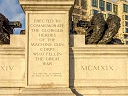 Machine Gun Corps Memorial (id=4973)